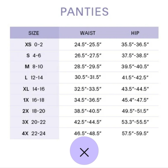 Savage X Fenty Kelly Green Tagged by Savage Crotchless Bikini Panty - Picture 10 of 12